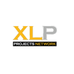 Partner