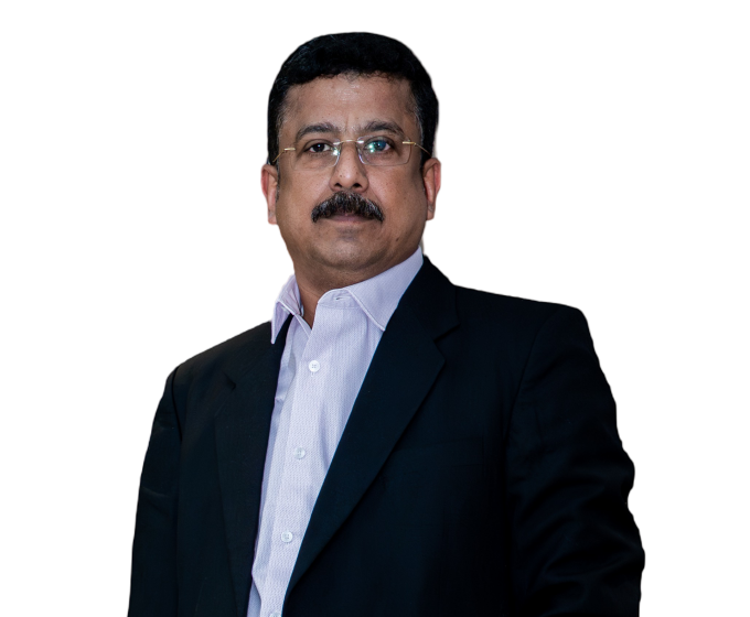 Anjan-Sengupta