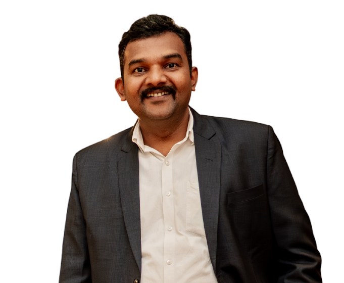 Bala-Shinde