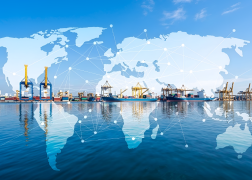Global Network