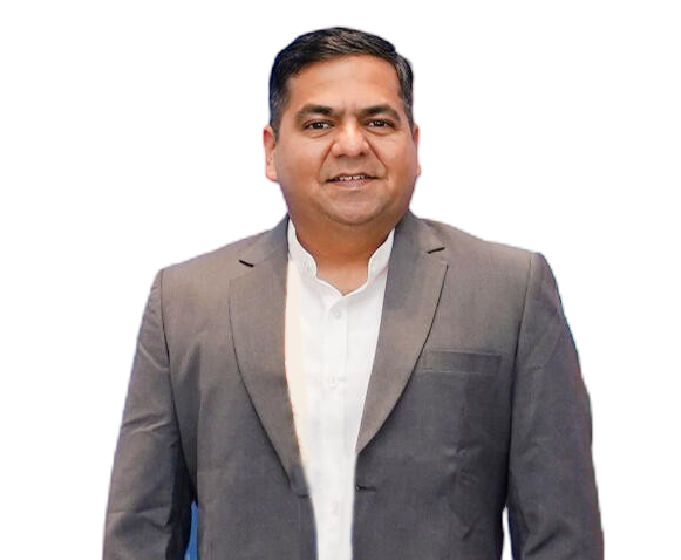 Vijay-Rajpal