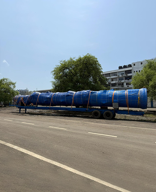 Transportation